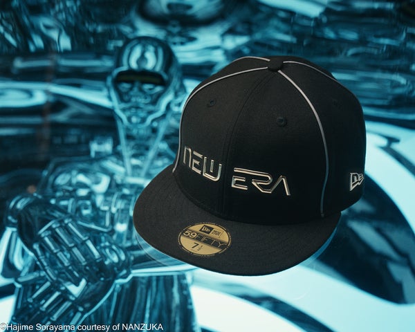三浦技研 MIURA ニューエラ NEW ERA トラベルカバー 新品◦未使用 SG 三浦技研 MIURA ニューエラ NEW ERA トラベルカバー 新品◦未使用 SG