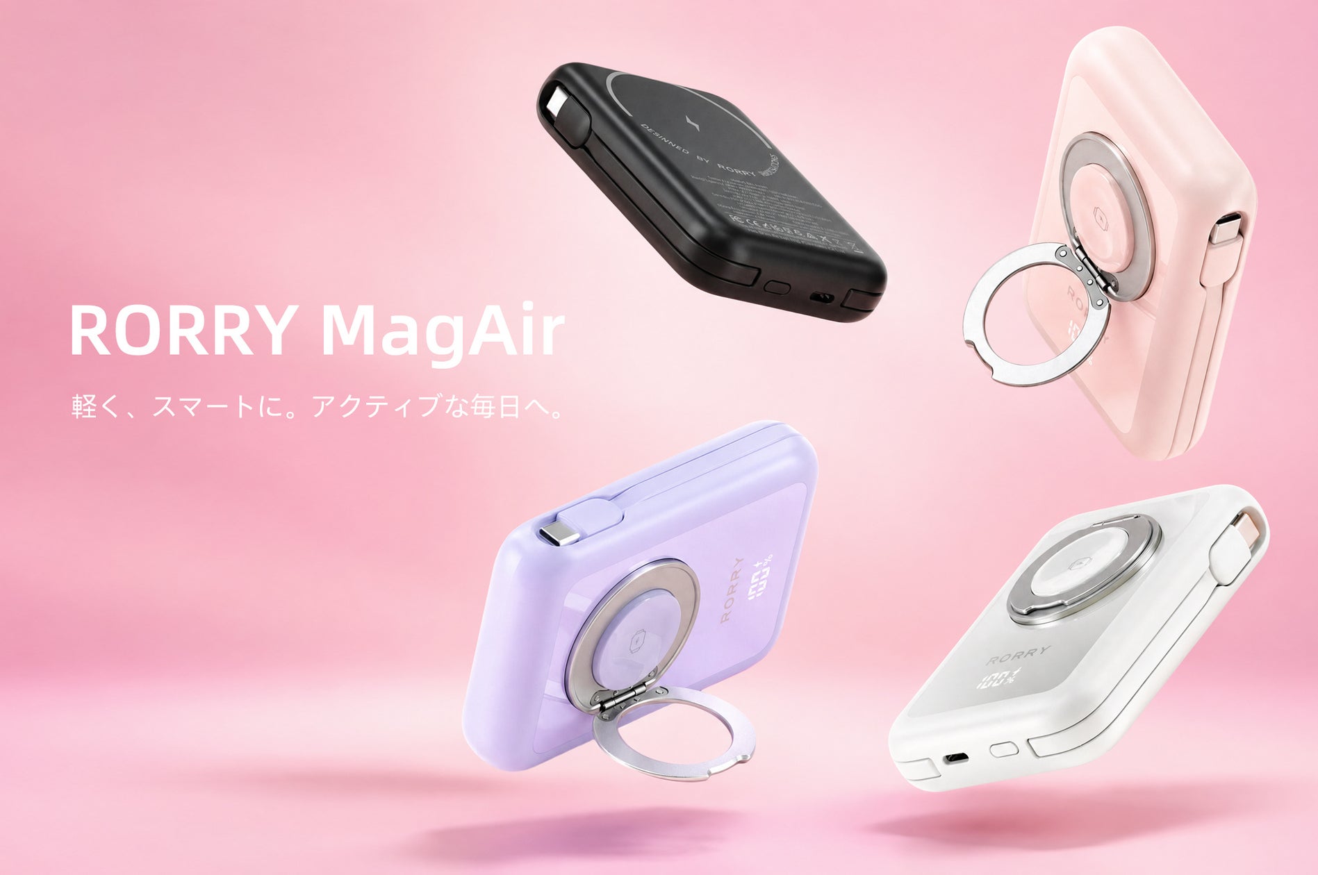 〔イル ビゾンテ〕ナチュラルなしわが生み出す陰影でスタッズの輝きをより美しく際立たせた「STUDS COLLECTION」