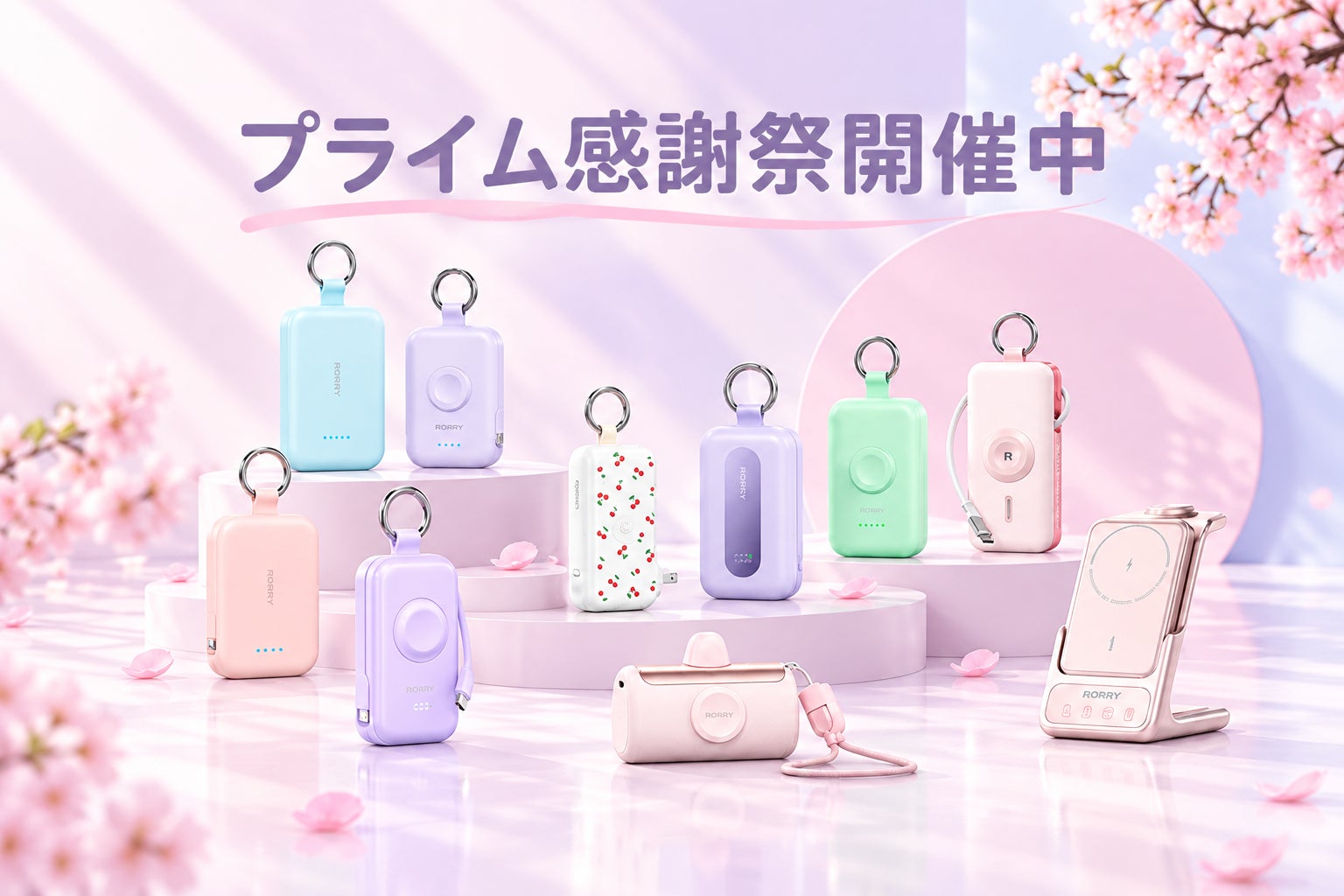KTC、進化したQD-Mini LEDゲーミングモニター「M27P6S」を発売!前作M27P6からMiniLEDゾーン数2倍、新反射防止技術「A.R.T.display」搭載で画質が大幅進化