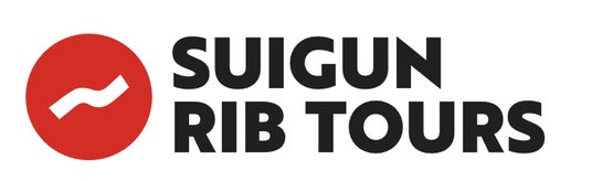「MIHARAアドベンチャークルーズ」事業開始 「MIHARAアドベンチャークルーズ」事業開始