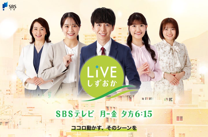 静岡西部発☆シモンズ☆愛知県への自配送で商談済Tomokazu! 静岡西部 静岡西部発☆シモンズ☆愛知県への自配送で商談済Tomokazu! 静岡西部