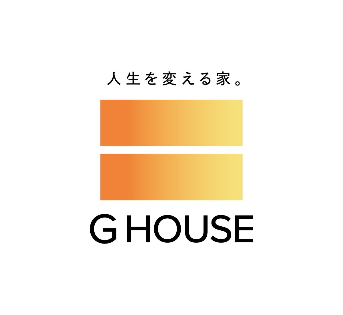 Gハウスが2030年度グループ売上500億円構想を発表 地域工務店などとのM&Aを積極推進へ