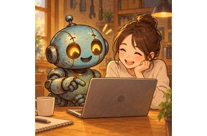 合同会社ローカルAIラボ、AI導入・活用開発PoCサービス提供開始、オフライン生成AIも