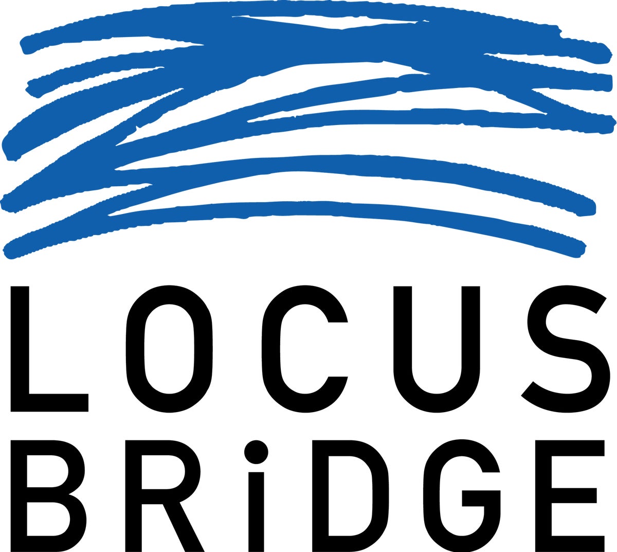 白浜町の東京事務所長に聞く、企業と町が「組む」まで LOCUS BRiDGEが11月9日に無料オンラインイベント