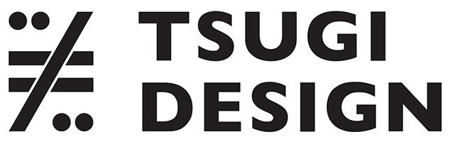 TSUGI DESIGN合同会社