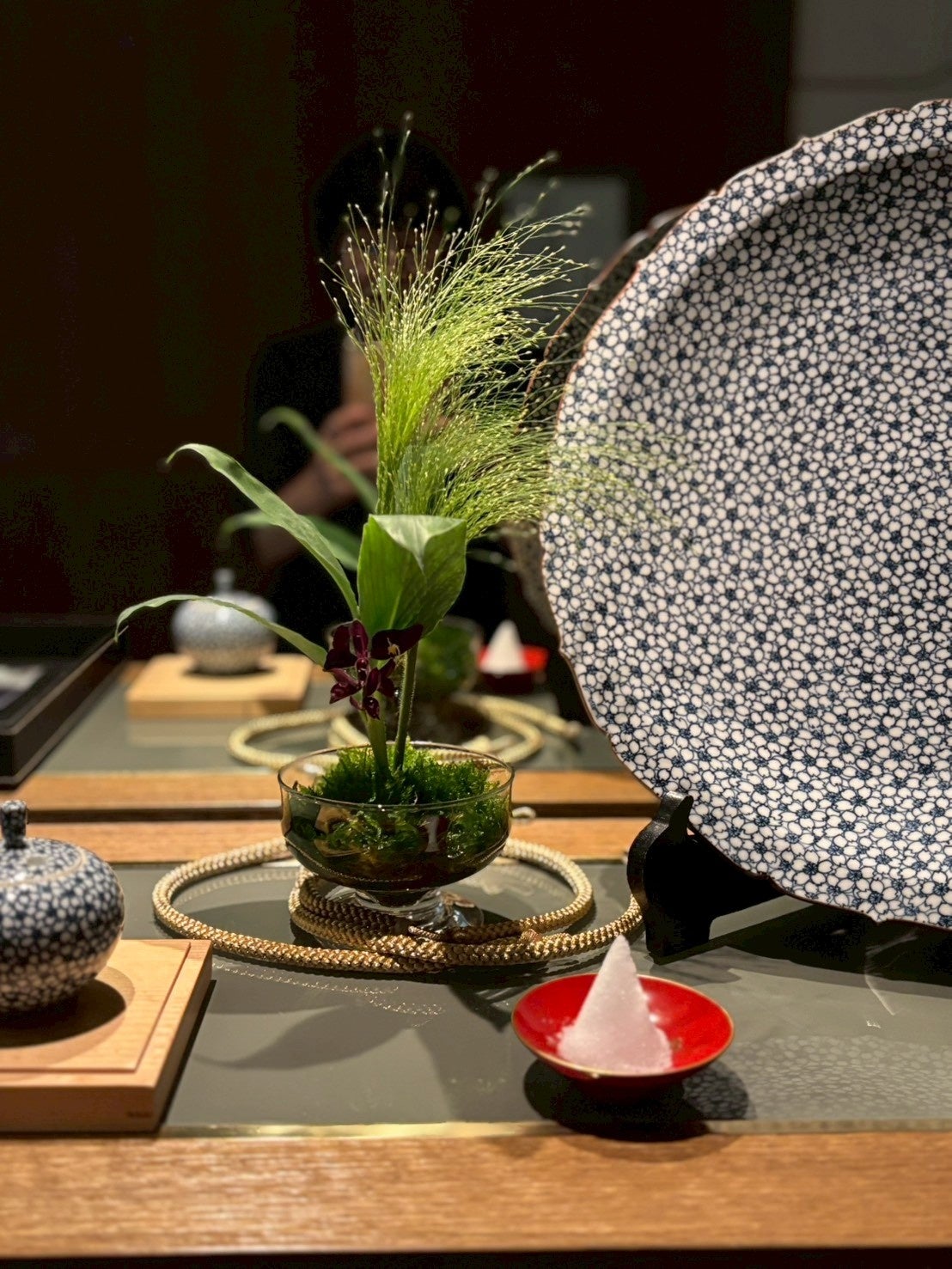 京焼・清水焼の国際的価値向上へ。台北で海外初となる新作発表と体験型