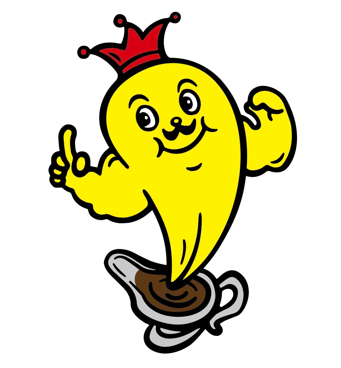 新キャラクター