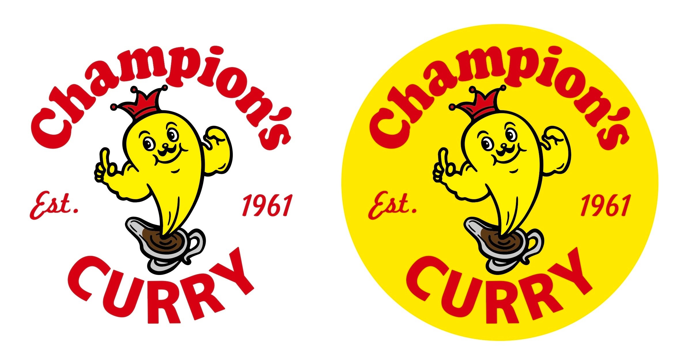 新サークルロゴ