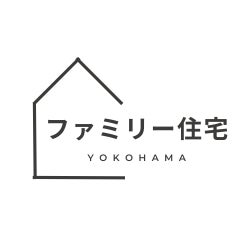 有限会社ファミリー住宅