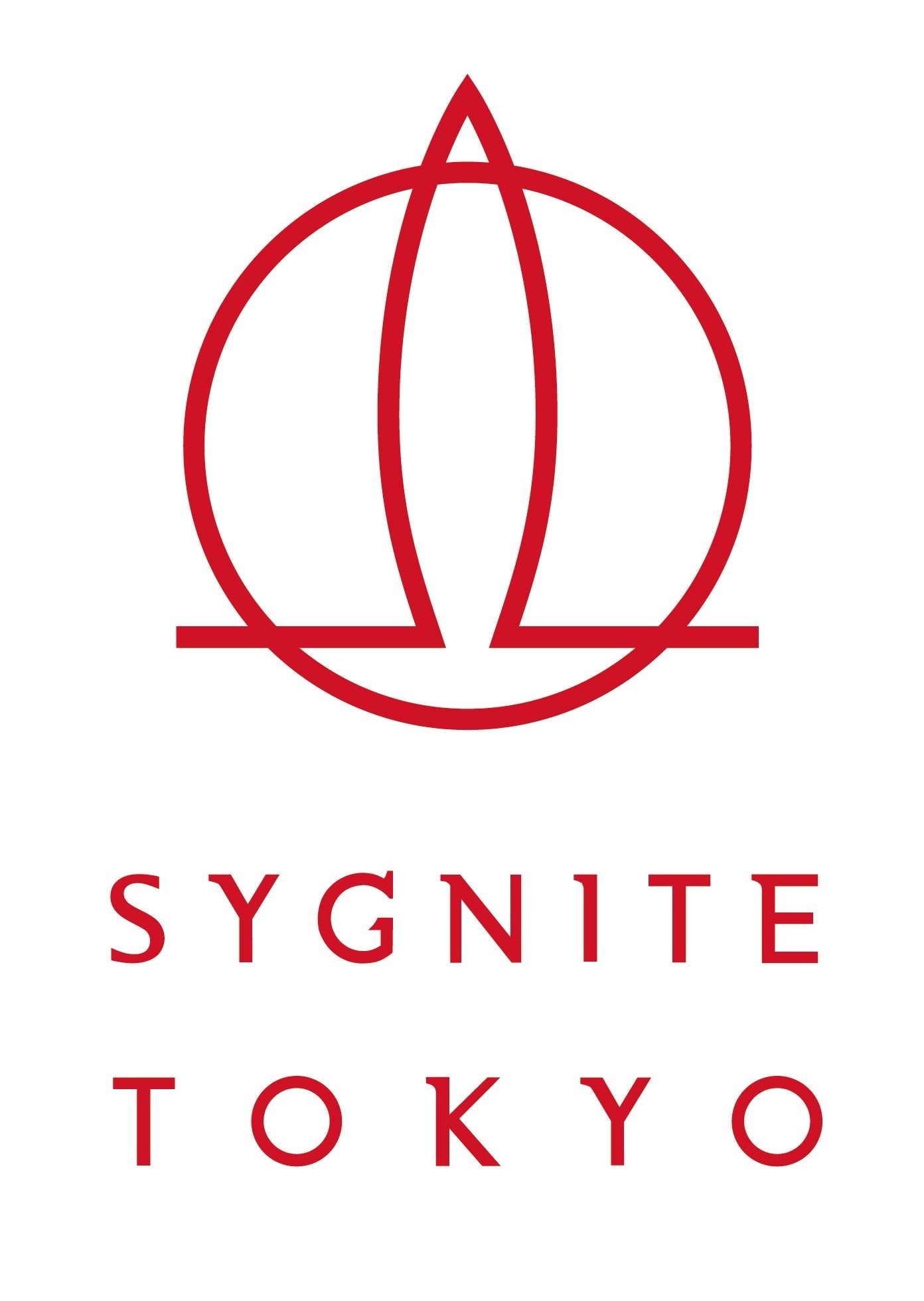 Sygnite Tokyo株式会社