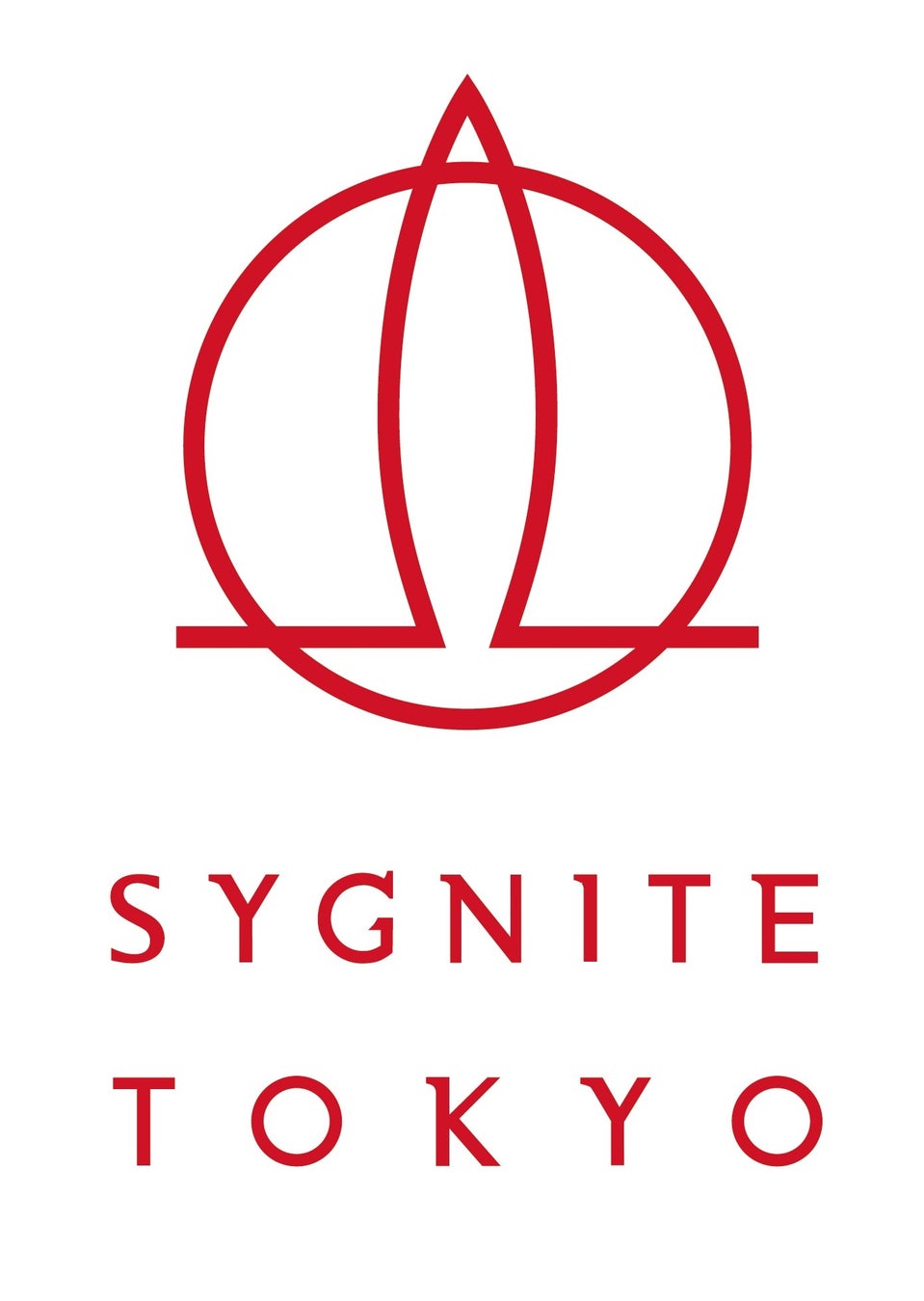 Sygnite Tokyo株式会社