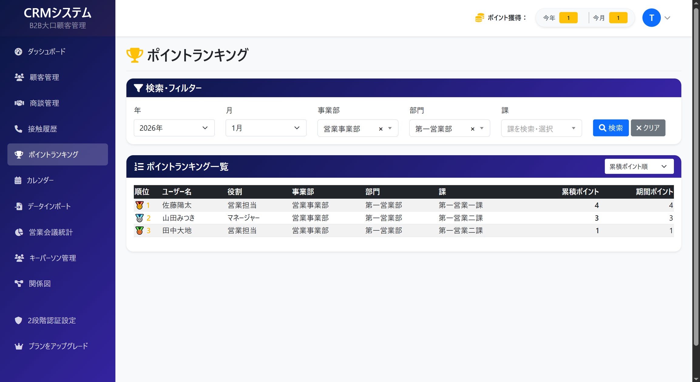 画像が削除されました