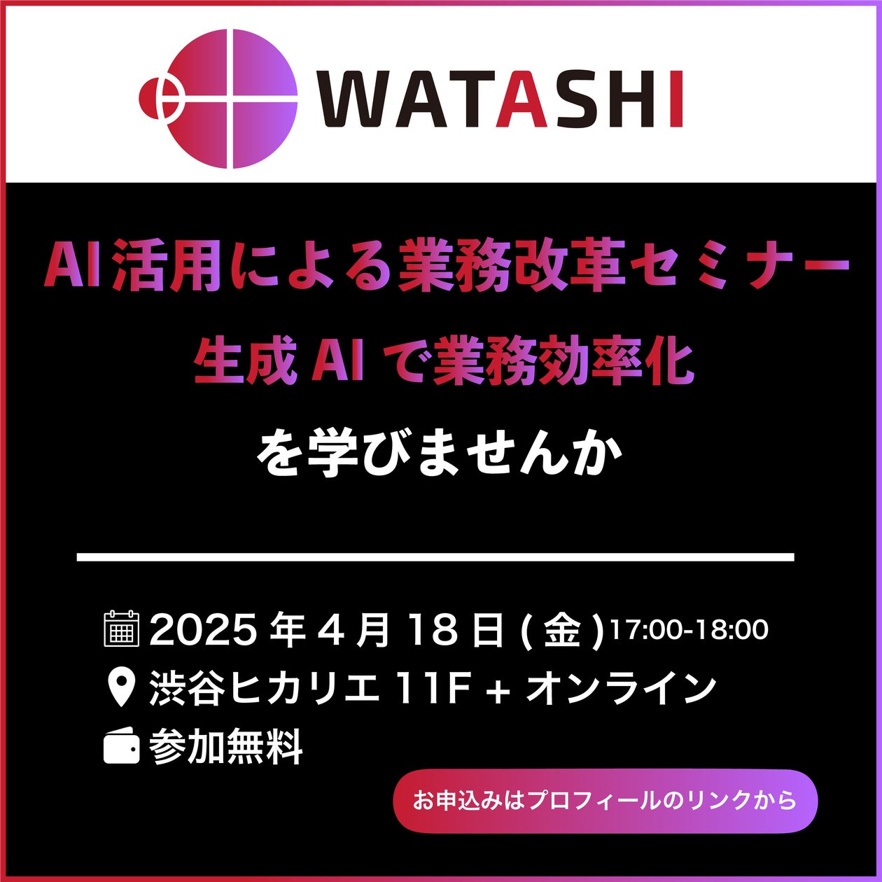 画像が削除されました