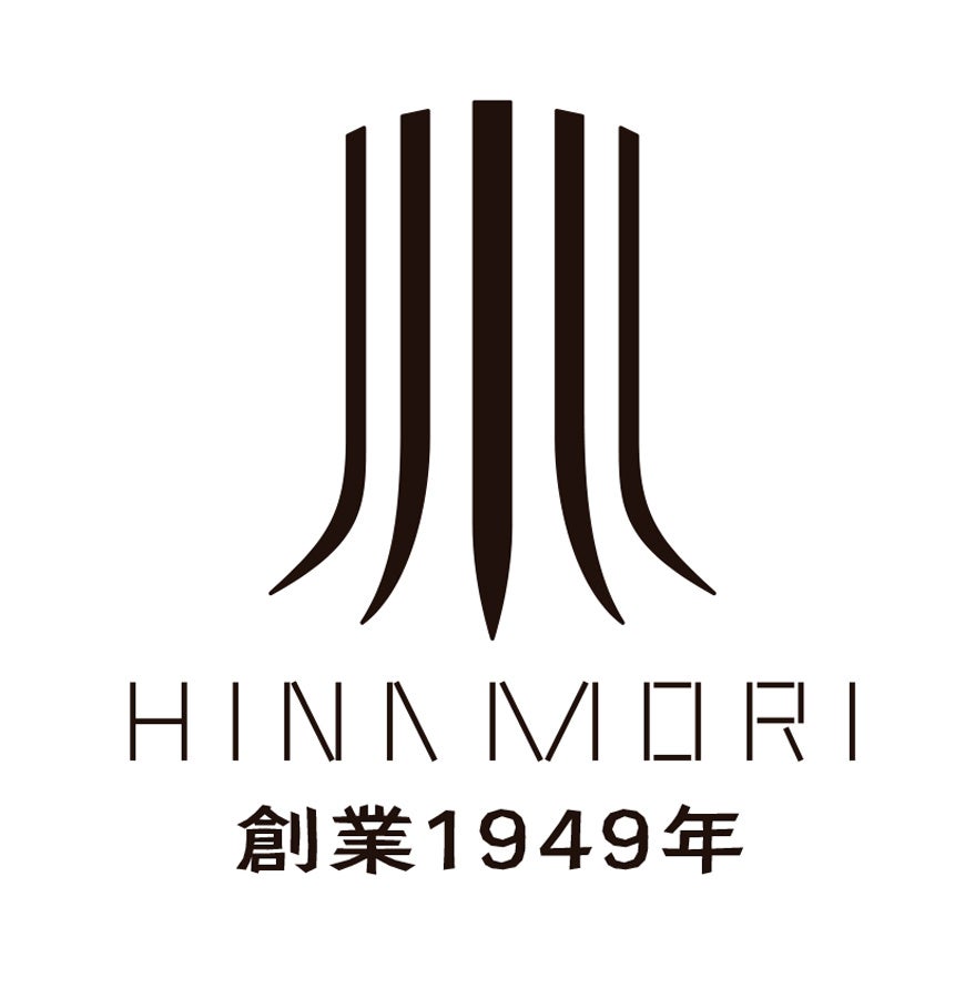 株式会社 ひなもり銘木
