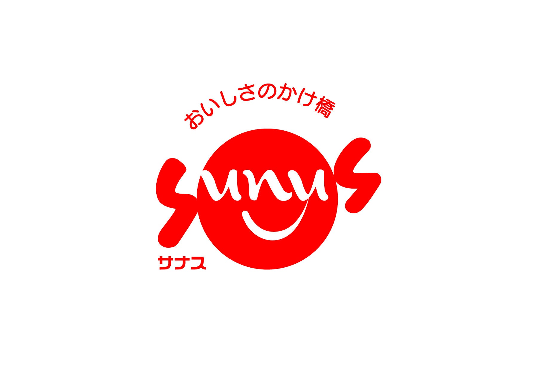 株式会社サナス