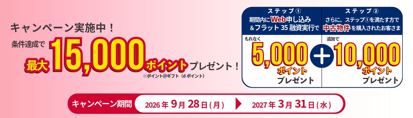「stera pack」新サービス「stera pack light」を本格的に提供開始