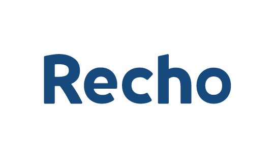 株式会社Recho(レコー)