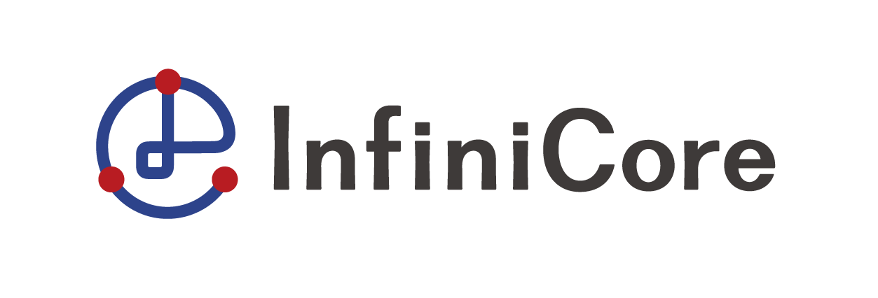 InfiniCore株式会社