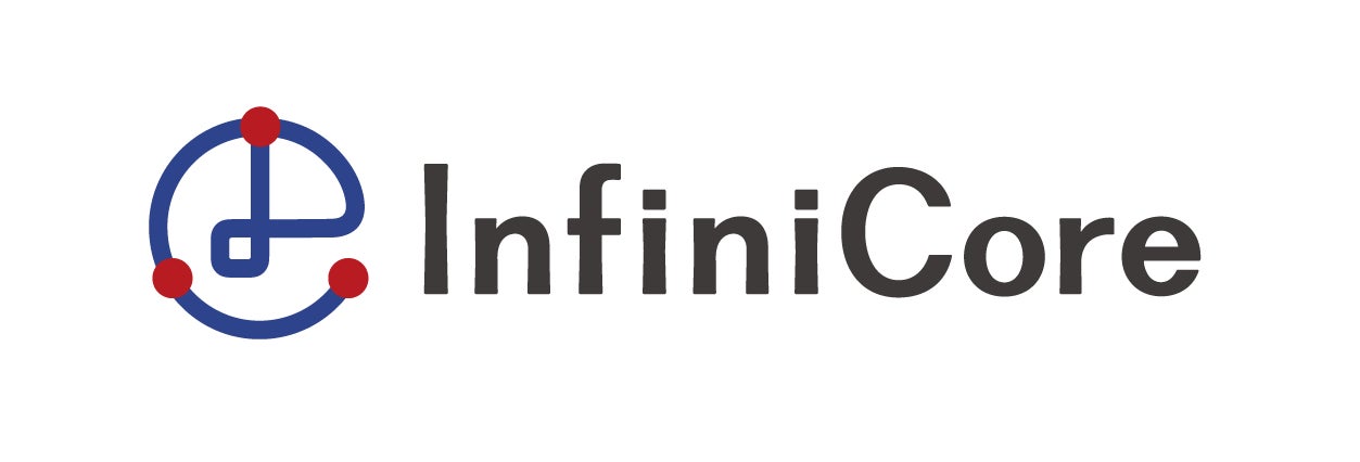 InfiniCore株式会社