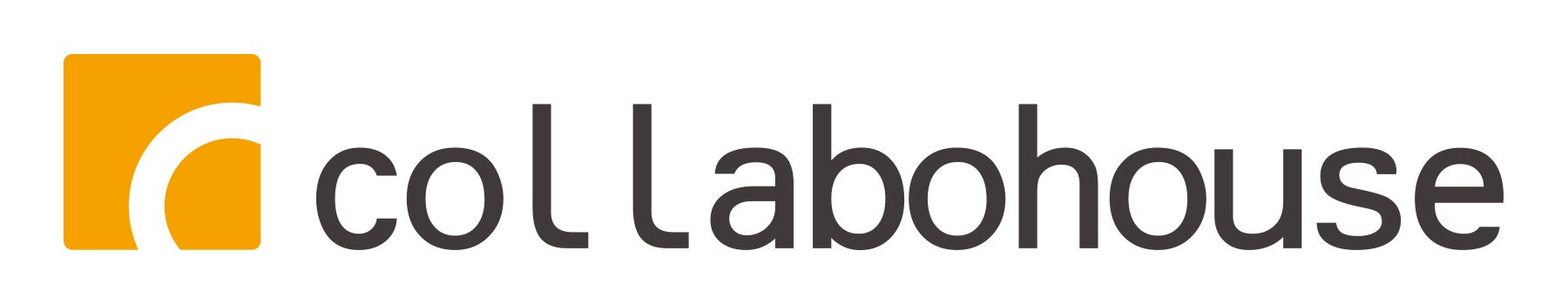 株式会社コラボハウス