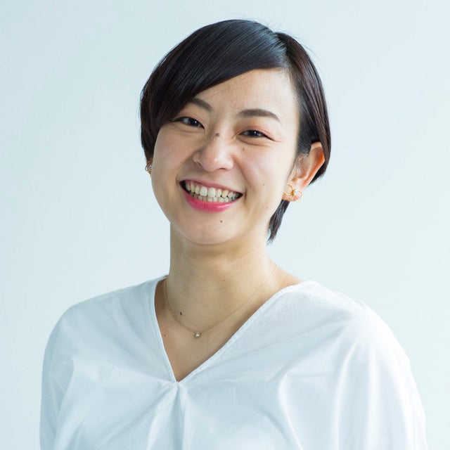 株式会社スープストックトーキョー 店舗運営ユニット 人材開発部 部長 江澤 身和氏