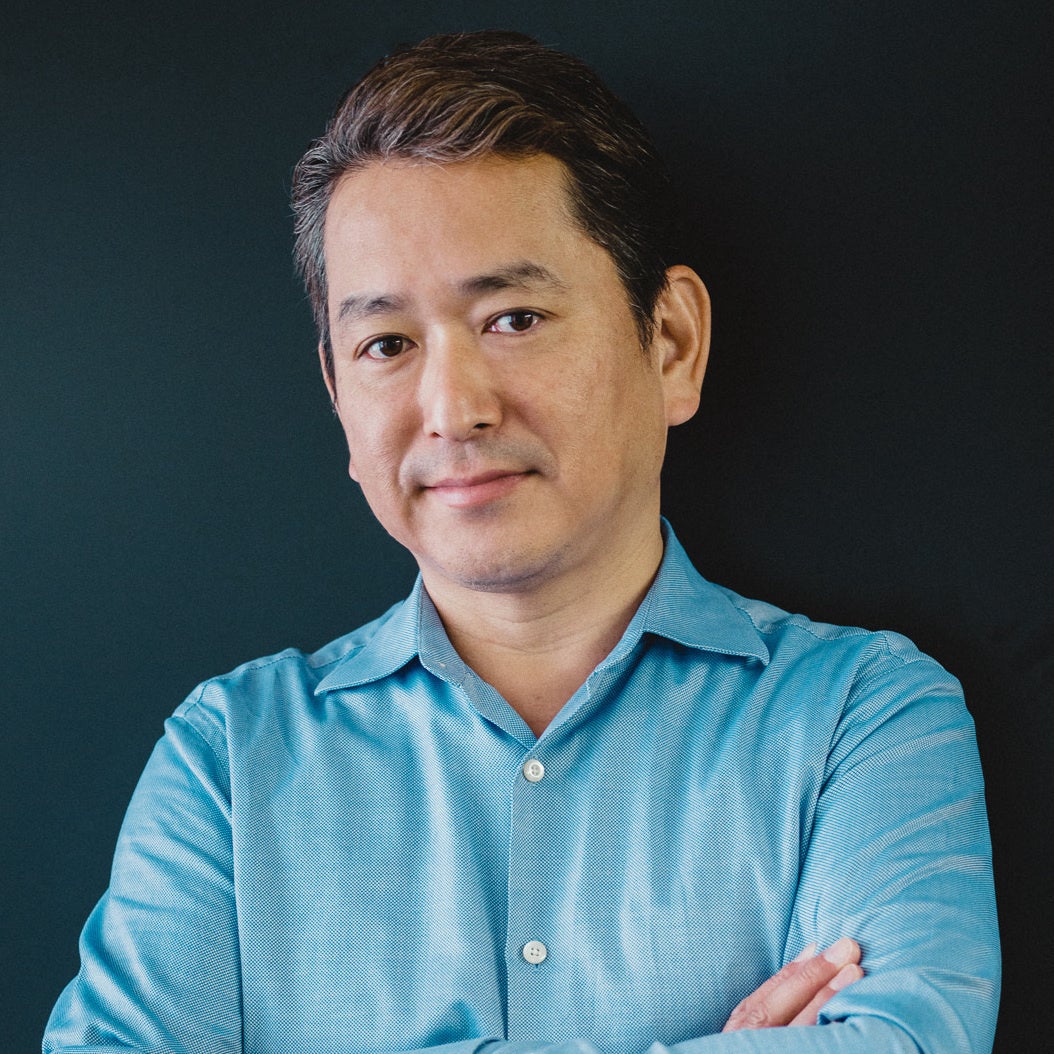 株式会社JTB 執行役員 CDXO、iU情報経営イノベーション専門職大学 准教授 各務 茂雄氏