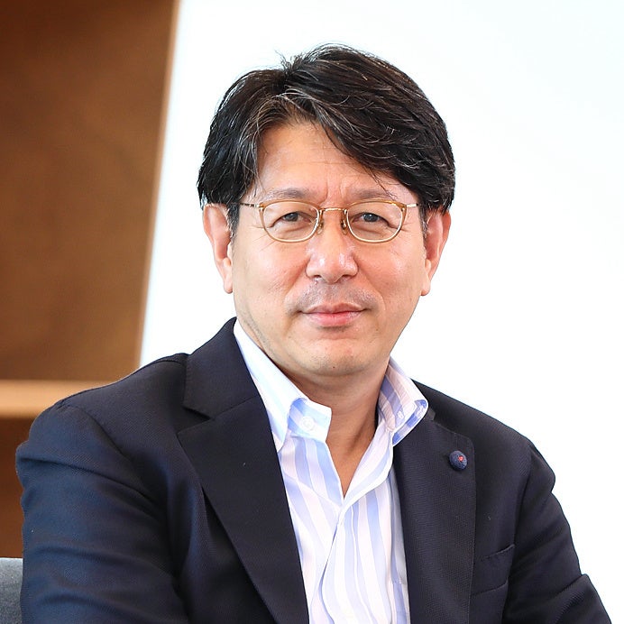 株式会社アクションデザイン 代表取締役 エグゼクティブコーチ、組織コンサルタント・IESE（イエセ）客員教授・多摩大学大学院 客員教授 加藤 雅則氏