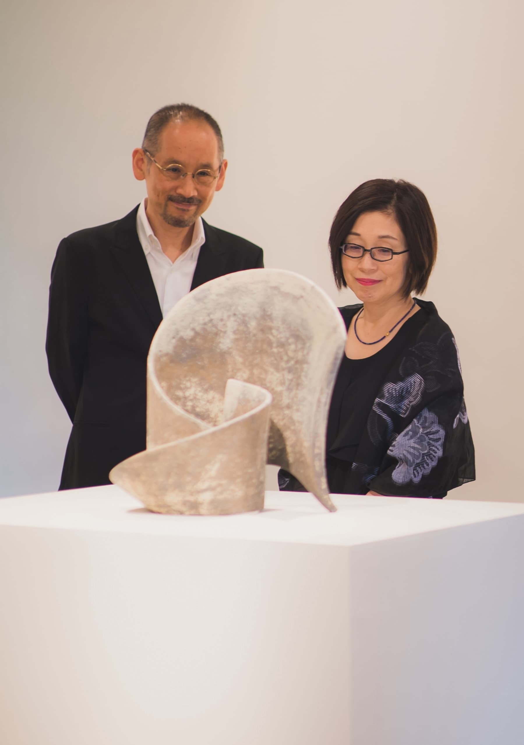 期間限定特価！　個展出品作品　特大芸術写真 ★ A1　 幻想の華 　額付 名和晃平の新作個展「Oracle」がGYREで開幕。9シリーズの新作が入り