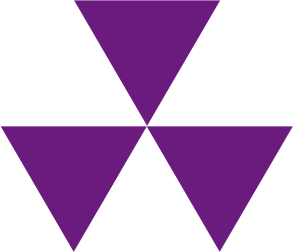 慶應、早稲田、同志社の赤本 慶應義塾大学（商学部） (2025年版大学赤本シリーズ) | 教学社