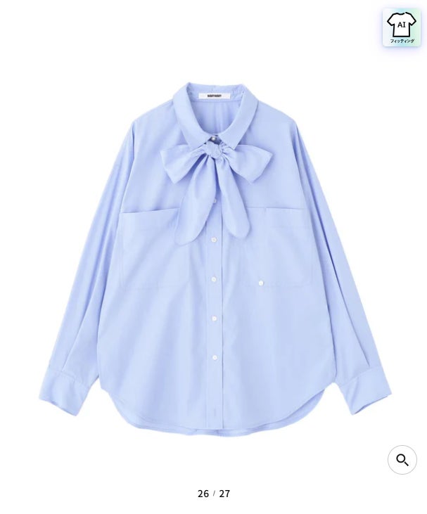 画像が削除されました