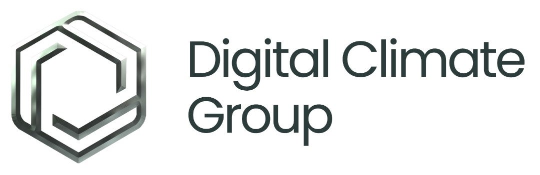 AIとブロックチェーンで世界のインパクト投資を加速させるDigital Climate Groupが日本に進出 | Digital ...