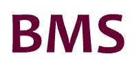 ベストマネジメントサービス株式会社