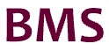 ベストマネジメントサービス株式会社