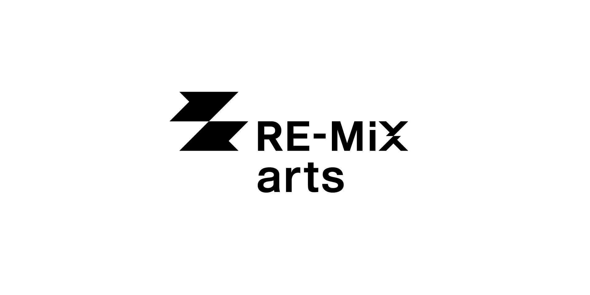 株式会社 RE-MiX arts