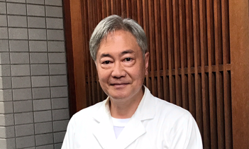 笹岡隆次様（第６回 未利用魚の有効活用） 丸の内シェフズクラブメンバー