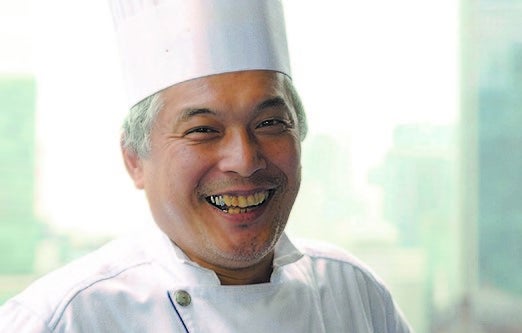 山口仁八郎様（第５回 サステナブルな日本ワイン）