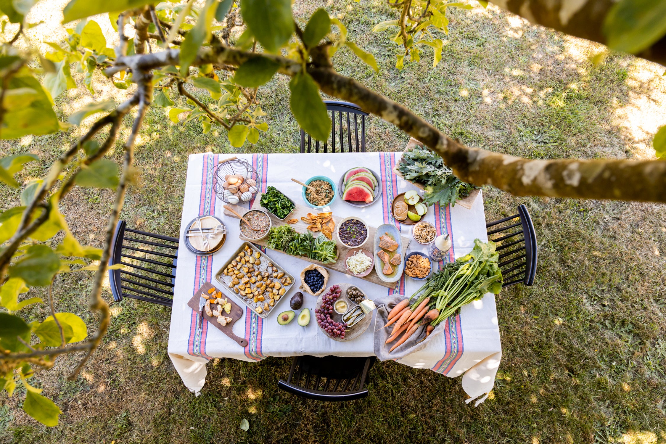 (C)2022Patagonia, Inc.