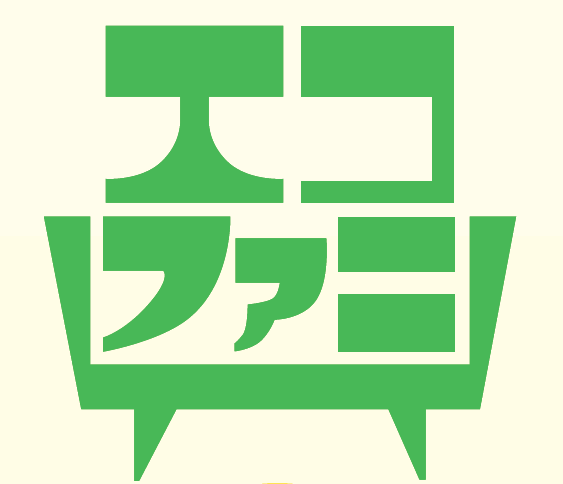 ​三菱地所のリユース家具販売「エコファニ」