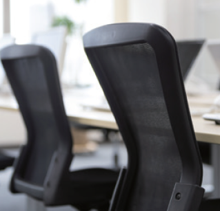 ※イメージです