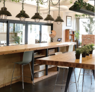 ※イメージです