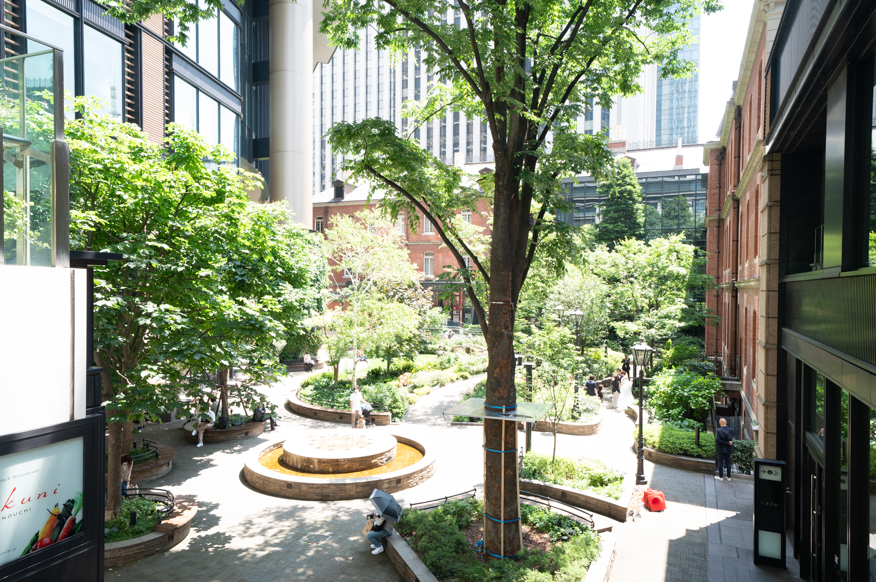 　©YAU  HAJIME KATO  TOKYO PHOTOGRAPHIC RESEARCH PROJECT