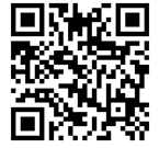 大鉄アドバンス公式ウェブサイトはこちら