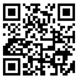 ユーグレナ社製「サステオ」の詳細はこちら