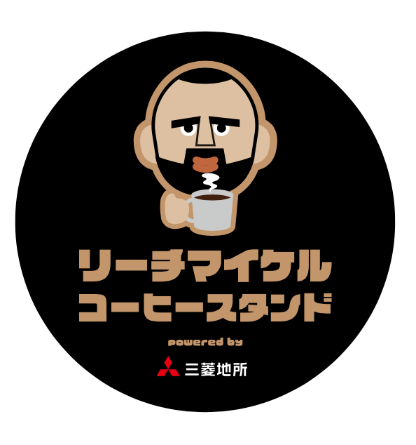 オリジナルステッカー