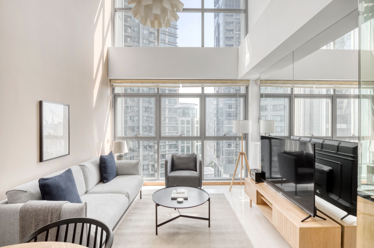 「Blueground Holdings Ltd.」イメージ1