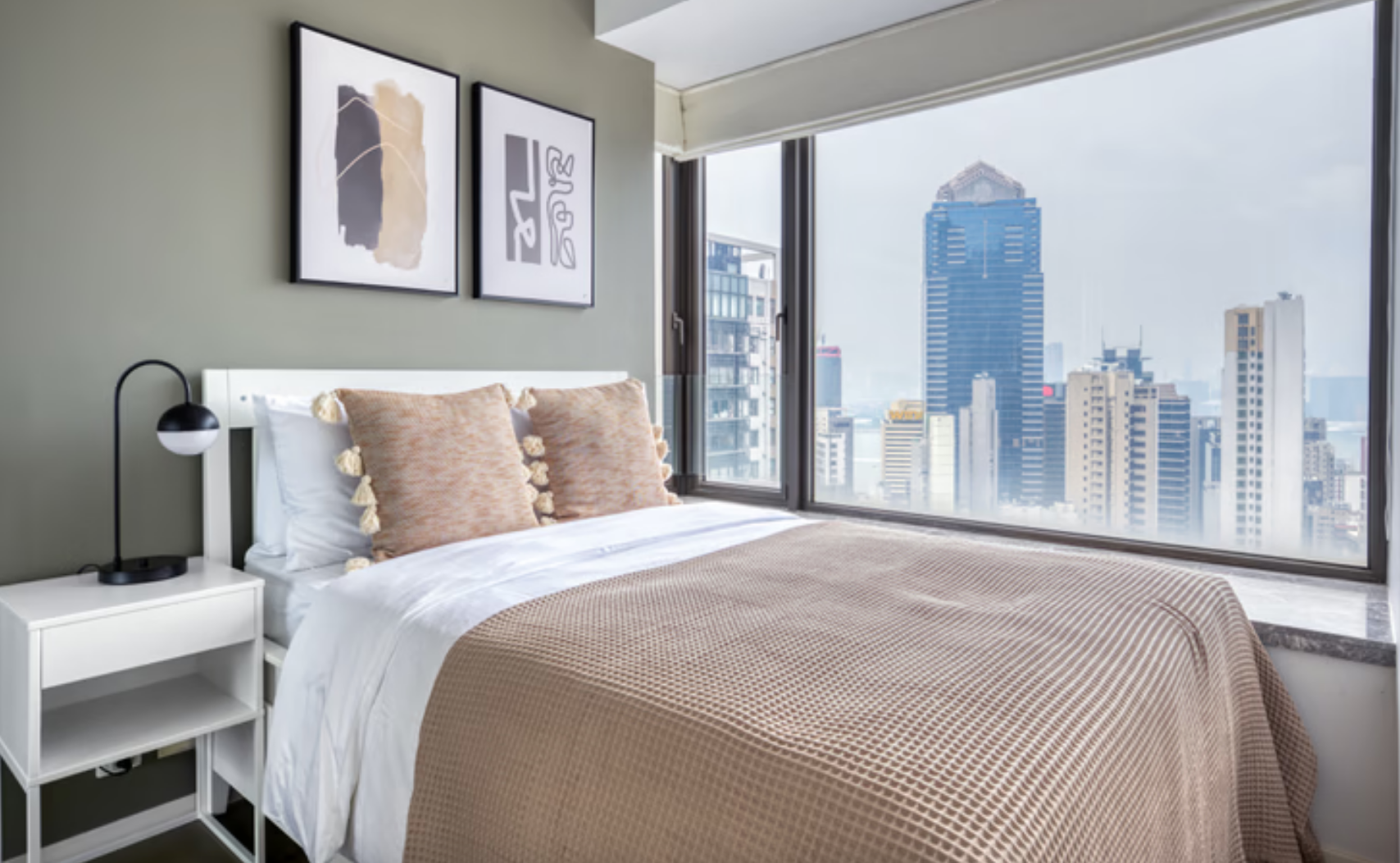 「Blueground Holdings Ltd.」イメージ2