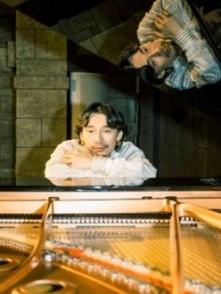 三菱地所レジデンスの「ザ・パークハウス」WEBムービーがYouTube Works Awards Japan 2024のBest Brand Lift部門ファイナリストに選出 三菱地所レジデンスの「ザ・パークハウス」WEBムービーがYouTube Works Awards Japan 2024のBest Brand Lift部門ファイナリストに選出