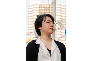 【Origamiq】Airbnbとのコラボで折り紙をスタート!創作折り紙作家が手がける訪日外国人むけの特別な体験