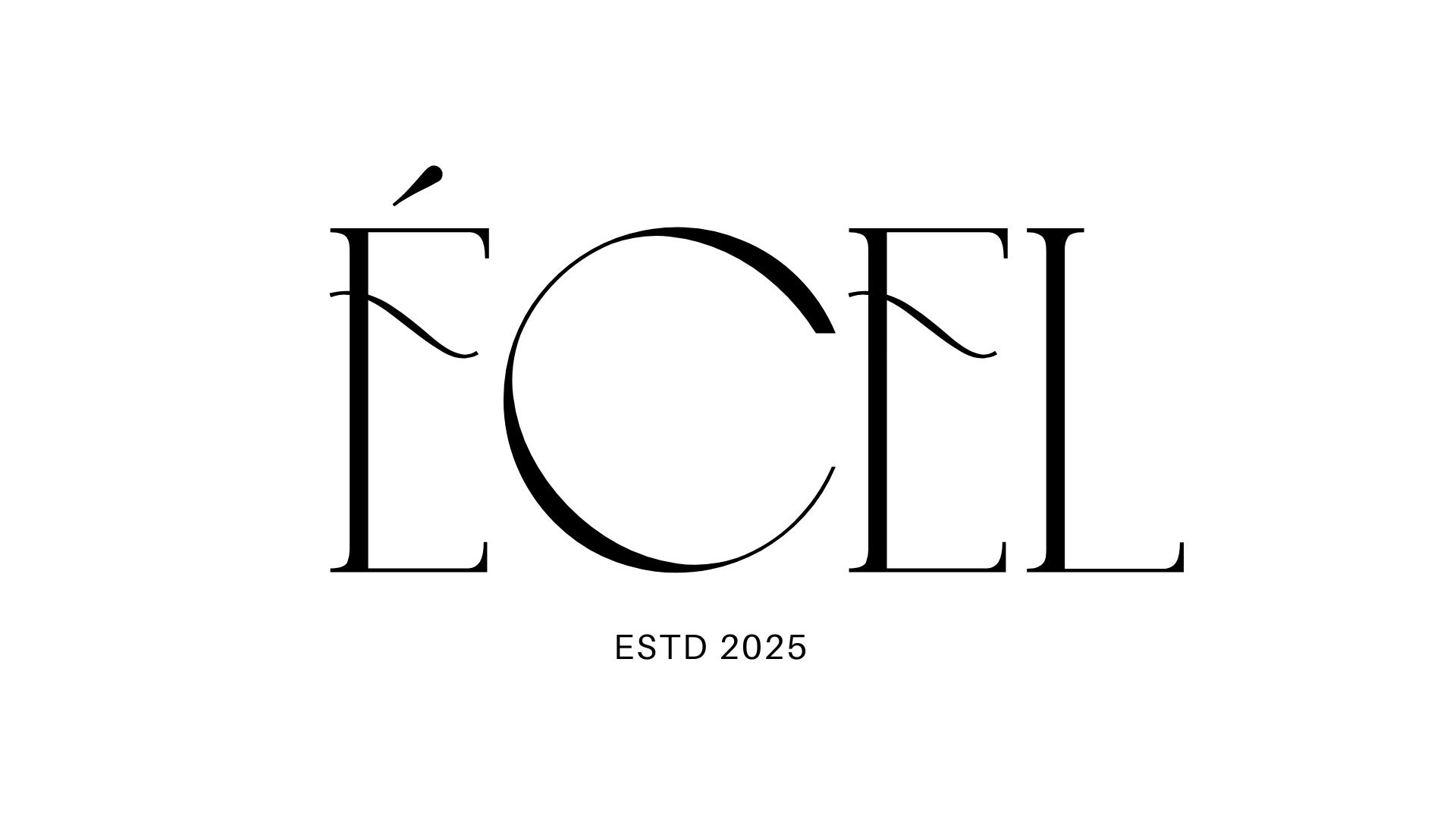 Écel