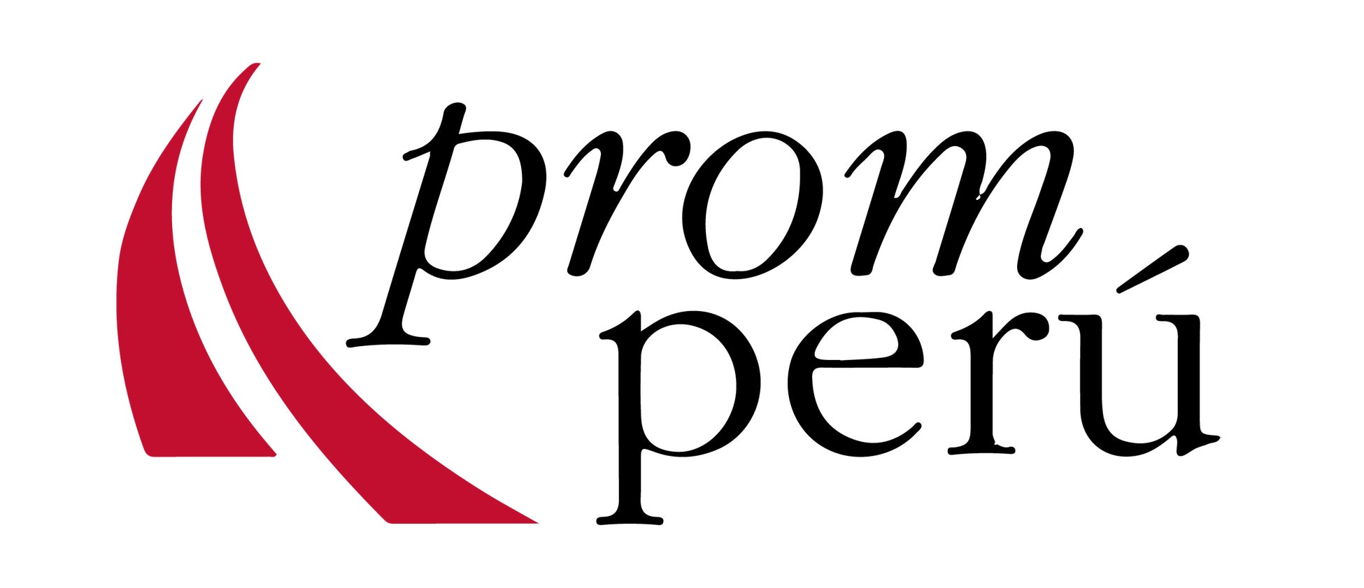 ペルー貿易観光促進庁(PROMPERÚ)